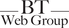 BT Web Group